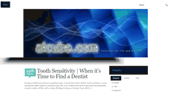 Desktop Screenshot of aicube.com